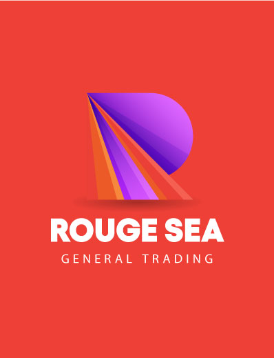 Rouge-Sea-logo