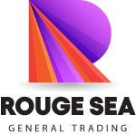 Rouge-Sea-logo